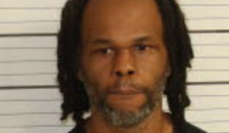 Memphis Man Charged In New Year’s Eve Killing Faces Court