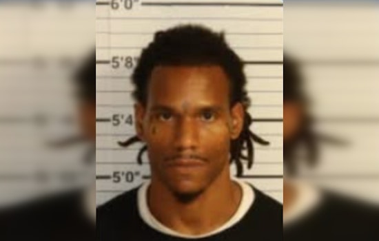 Memphis Man Held To State In Heights Murder Case