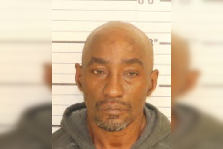 Memphis Man Sentenced To 22 Years For 2022 Stabbing