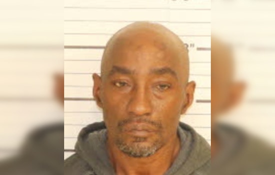 Memphis Man Sentenced To 22 Years For 2022 Stabbing