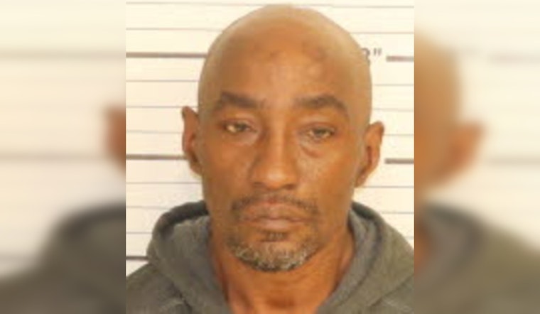 Memphis Man Sentenced To 22 Years For 2022 Stabbing