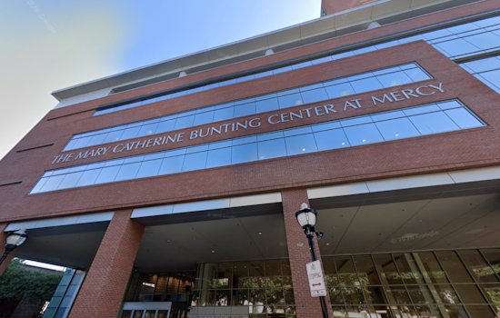Mercy Medical Center: Blood Markers Could Predict Diabetes Risk