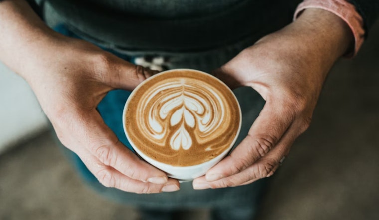 Mesa Blanca Botanica Cafe Coming To East Kensington