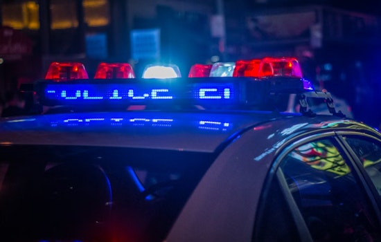 Mesa Freeway Chaos: Woman Dies After Slamming Into Semi On US 60