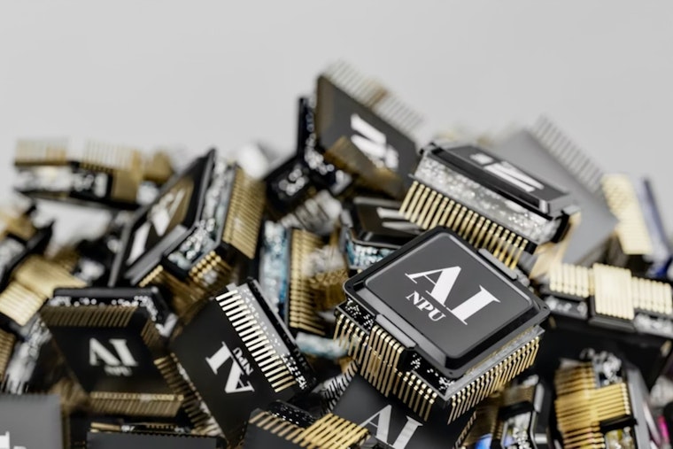 Meta Taps Palo Alto Power Upstart For Giant 100 GWh AI Storage Play
