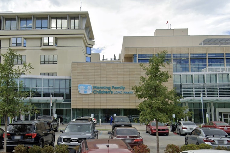 Metairie Man First In Louisiana To Take Gene-Therapy Shot At Sickle Cell Cure