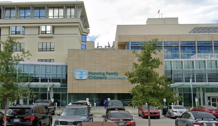 Metairie Man First In Louisiana To Take Gene-Therapy Shot At Sickle Cell Cure