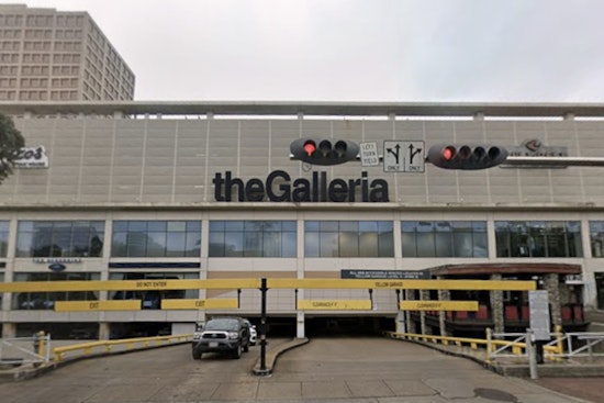 Meta's High-Tech Playground Zeroes In on Houston Galleria