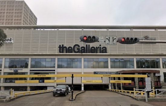 Meta's High-Tech Playground Zeroes In on Houston Galleria