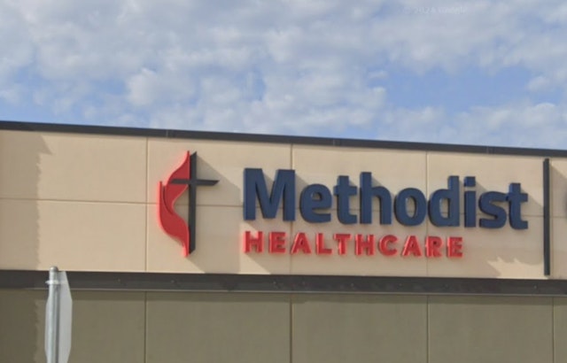 Methodist Healthcare Ministries Drops $15 Million Lifeline on San Antonio