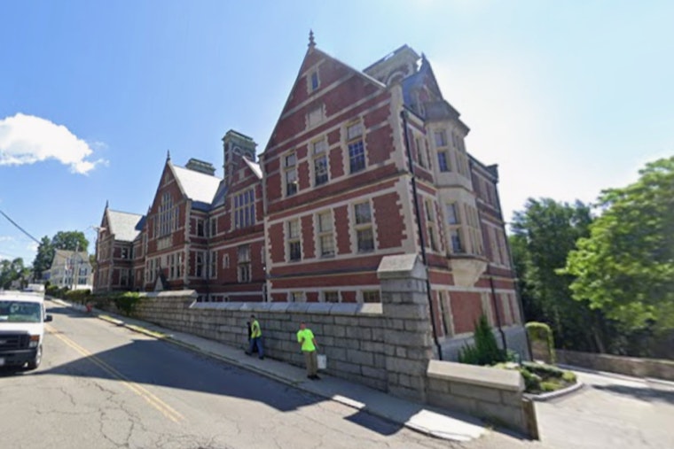 Methuen Scrambles to Close $9.6M School Funding Gap