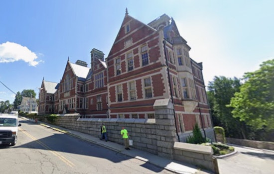 Methuen Scrambles to Close $9.6M School Funding Gap
