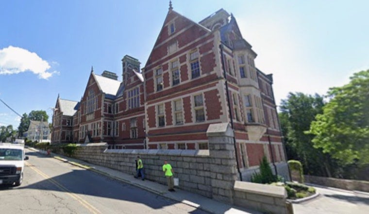 Methuen Scrambles to Close $9.6M School Funding Gap