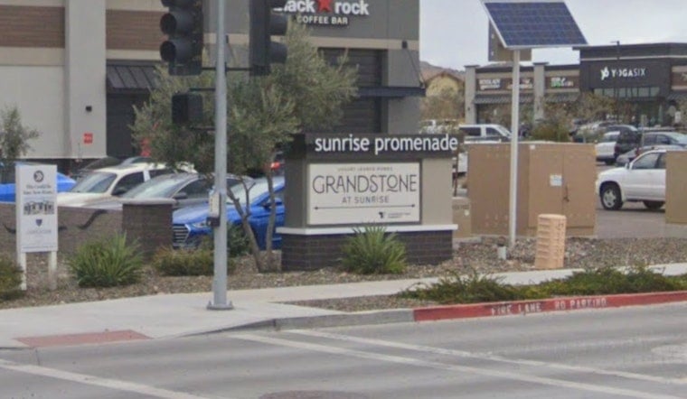 MetLife Drops Cash on 140-Unit Peoria Villa Enclave