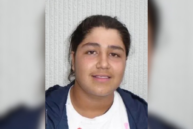 Mexico Bust Ends Years-Long Hunt For East Palo Alto Halloween Party Shooting Suspect