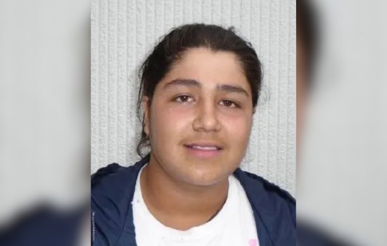 Mexico Bust Ends Years-Long Hunt For East Palo Alto Halloween Party Shooting Suspect