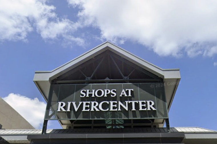 Mexico Ceaty Keeps Diners Waiting As Rivercenter Debut Stalls Again