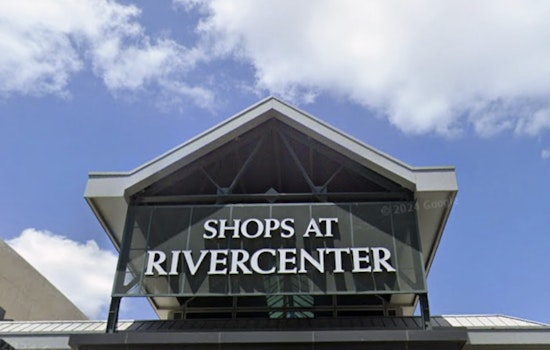 Mexico Ceaty Keeps Diners Waiting As Rivercenter Debut Stalls Again