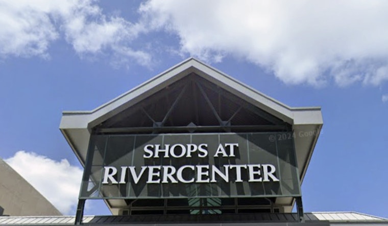 Mexico Ceaty Keeps Diners Waiting As Rivercenter Debut Stalls Again
