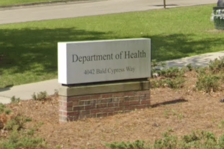 Miami Doc Put On Probation After Missed Cancer Kills Patient