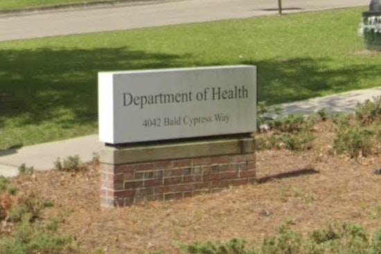 Miami Doc Put On Probation After Missed Cancer Kills Patient