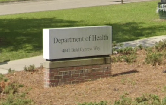 Miami Doc Put On Probation After Missed Cancer Kills Patient
