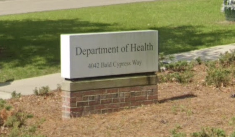 Miami Doc Put On Probation After Missed Cancer Kills Patient