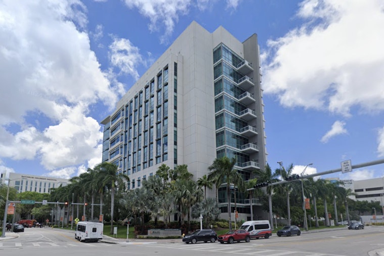 Miami Heart Study Finds GLP-1 Drug Dramatically Boosts AFib Ablation Success