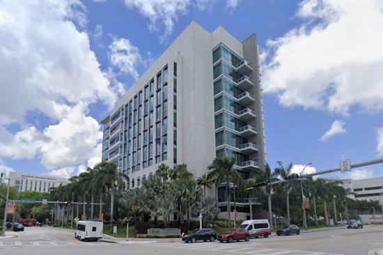 Miami Heart Study Finds GLP-1 Drug Dramatically Boosts AFib Ablation Success