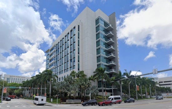 Miami Heart Study Finds GLP-1 Drug Dramatically Boosts AFib Ablation Success