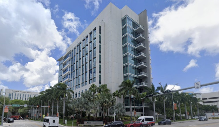 Miami Heart Study Finds GLP-1 Drug Dramatically Boosts AFib Ablation Success