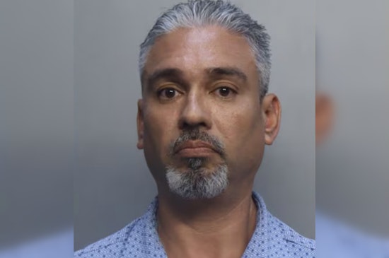Miami Home Depot Boss Busted in $55M Discount Scam