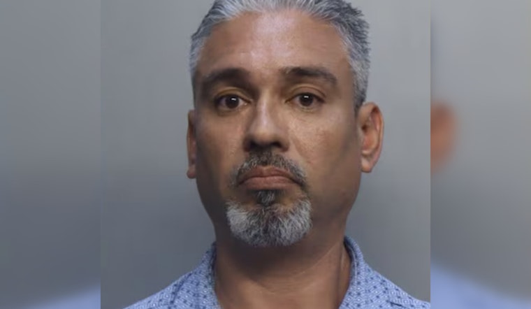 Miami Home Depot Boss Busted in $55M Discount Scam