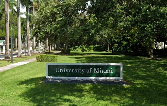 Miami Lab Bets Big On Stem Cells To Rewire Parkinson's Brains