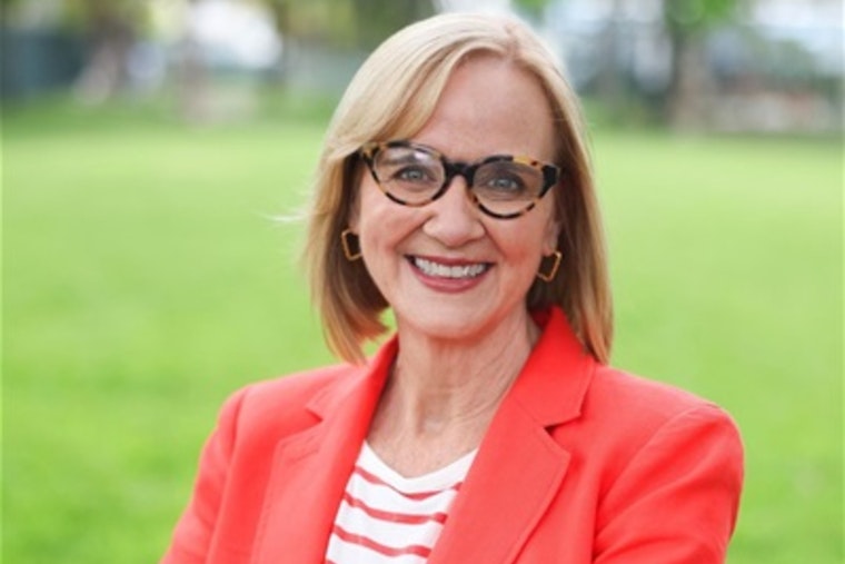 Miami Mayor Pushes $450M Bond To Fix Police And Fire