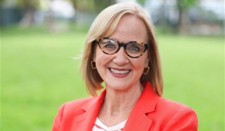 Miami Mayor Pushes $450M Bond To Fix Police And Fire