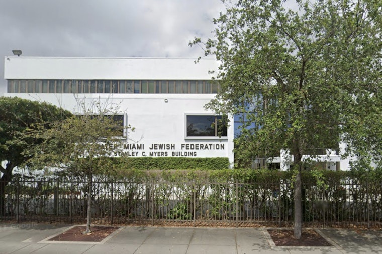 Miami Miracle: Donors Shred $200 Million In Medical Debt