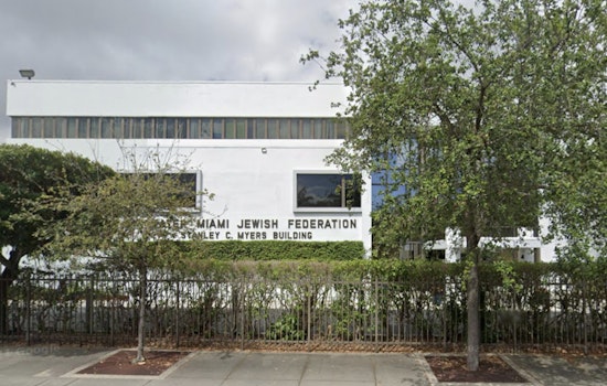 Miami Miracle: Donors Shred $200 Million In Medical Debt
