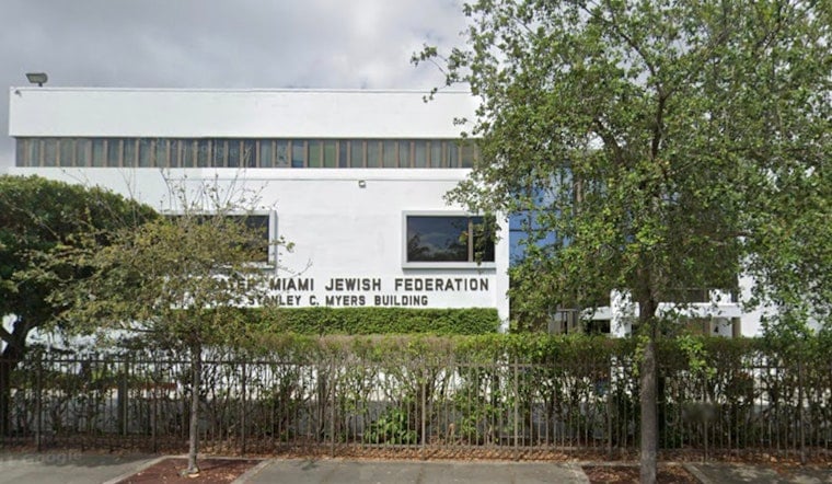 Miami Miracle: Donors Shred $200 Million In Medical Debt