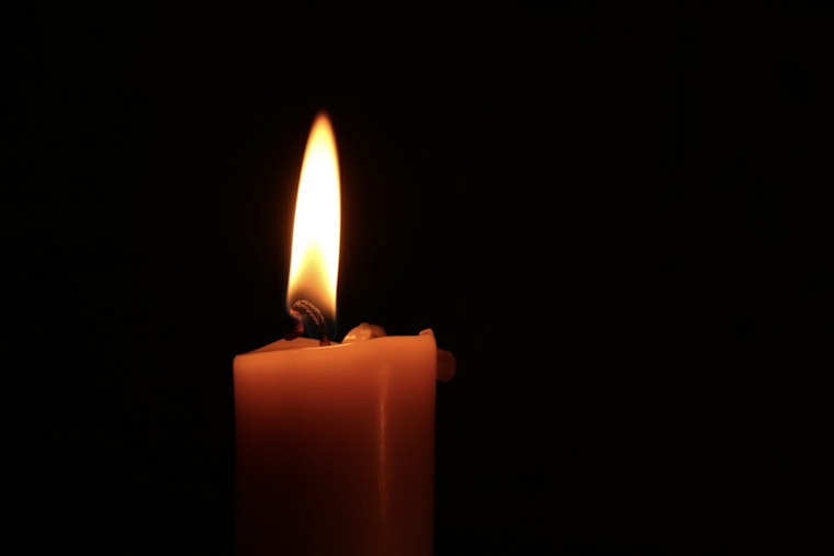 Miami Philanthropy Powerhouse Nicole Wertheim Dies Aboard The World As Miami Honors Her Giving