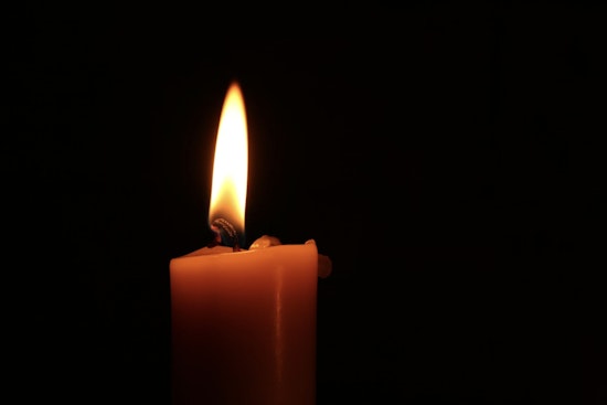 Miami Philanthropy Powerhouse Nicole Wertheim Dies Aboard The World As Miami Honors Her Giving