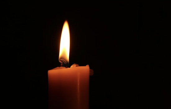 Miami Philanthropy Powerhouse Nicole Wertheim Dies Aboard The World As Miami Honors Her Giving