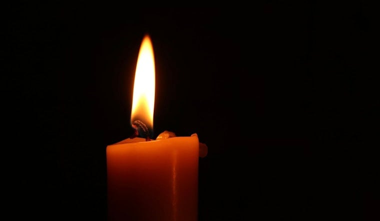 Miami Philanthropy Powerhouse Nicole Wertheim Dies Aboard The World As Miami Honors Her Giving