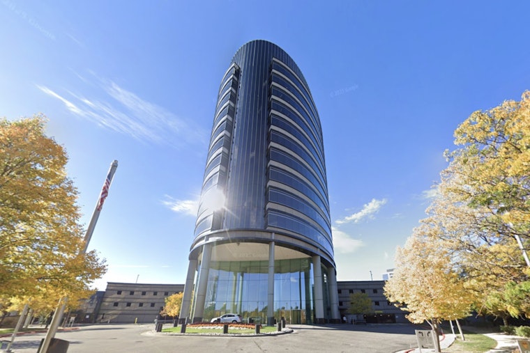 Miami Power Play: Real Snaps Up RE/MAX In $880 Million Shakeup