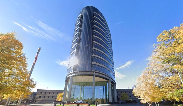 Miami Power Play: Real Snaps Up RE/MAX In $880 Million Shakeup