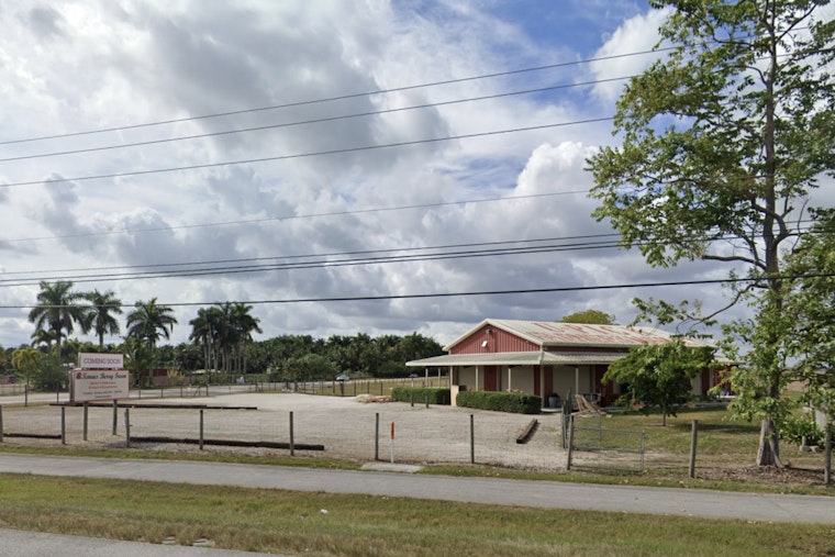 Miami Races for Knaus Berry Farm Rolls as Season Stretches to Mother’s Day