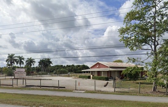 Miami Races for Knaus Berry Farm Rolls as Season Stretches to Mother’s Day