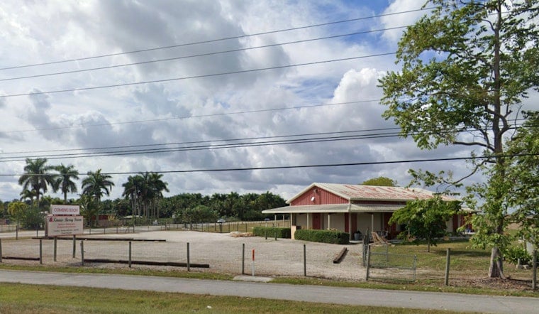 Miami Races for Knaus Berry Farm Rolls as Season Stretches to Mother’s Day