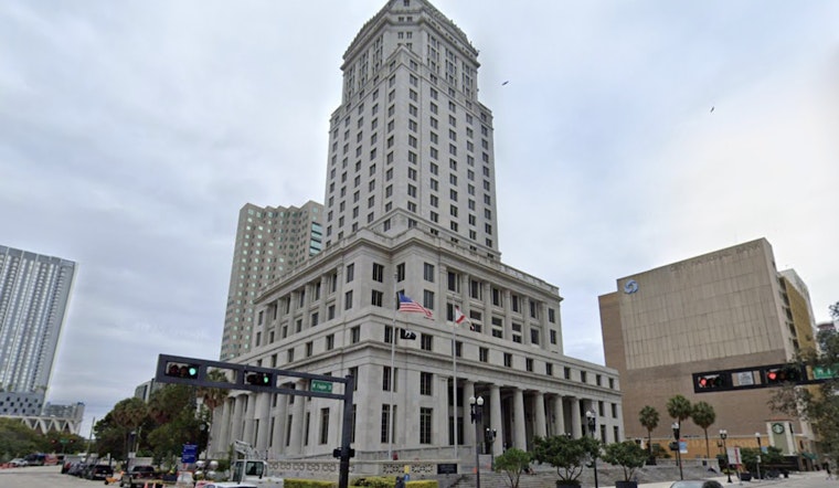 Miami River Tower Deal Blows Back as Adler Hit With $1.2 Million Finder’s Fee Judgment
