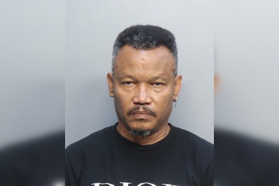 Miami Tax Office Clerk Busted In Alleged Zelle‑For‑Permits Scheme